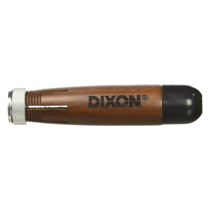 Dixon 00500 Lumber Crayon Holder