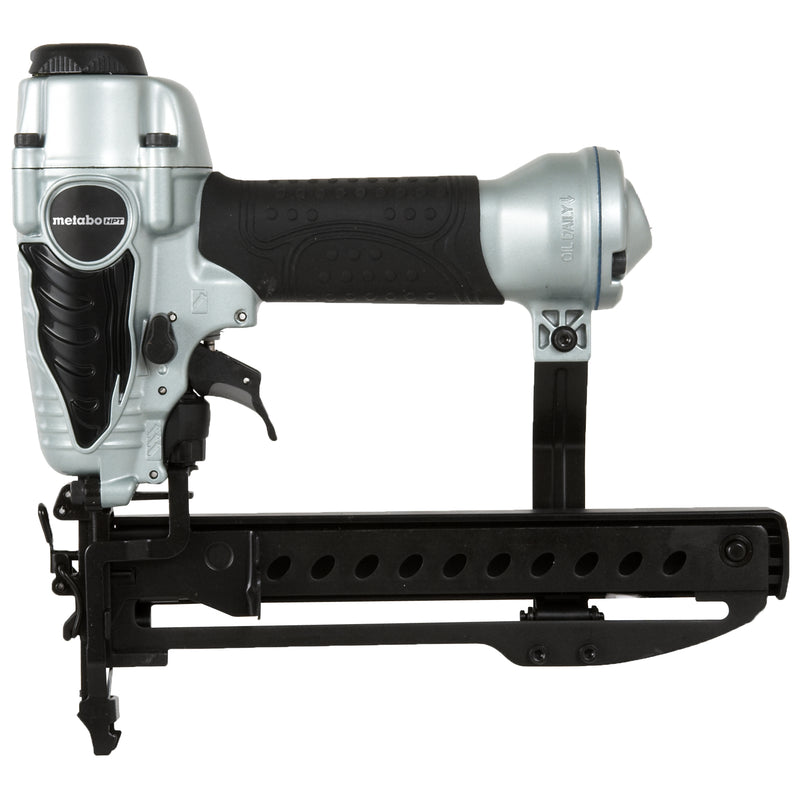 1/4" Narrow Crown Stapler | N3804AB3