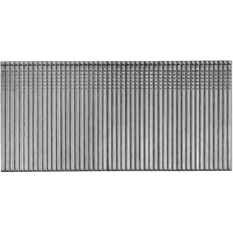 2-1/2" 16 Gauge Finish Nails, EG, 2,500/box - SpotNails 16240