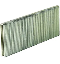 Spotnails 4806PG-50M 18GA 1/4" Crown x 3/4" Length, Galvanized (5M)