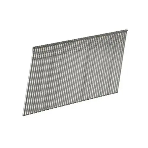 2" 16 Gauge 20-degree Angled Finish Nails, 1,000/pack 1M - SpotNails 16116FNG