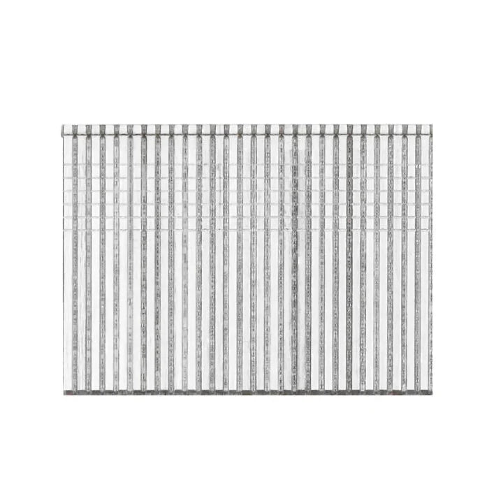 1-1/2" 18 Gauge Brad Nails, 5,000/box - SpotNails 18524