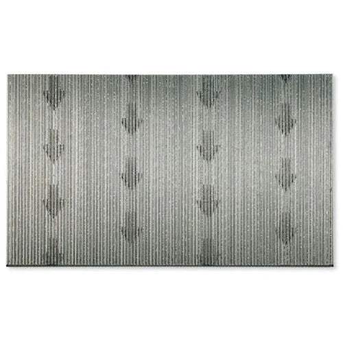 1-1/4" 23 Gauge Headless Pins, EG, 10,000/box - SpotNails 23020