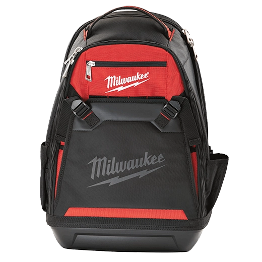 Milwaukee 48-22-8200 Jobsite Backpack