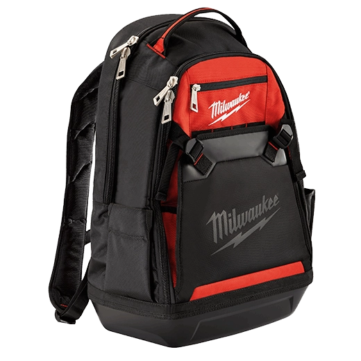 Milwaukee 48-22-8200 Jobsite Backpack