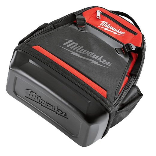 Milwaukee 48-22-8200 Jobsite Backpack