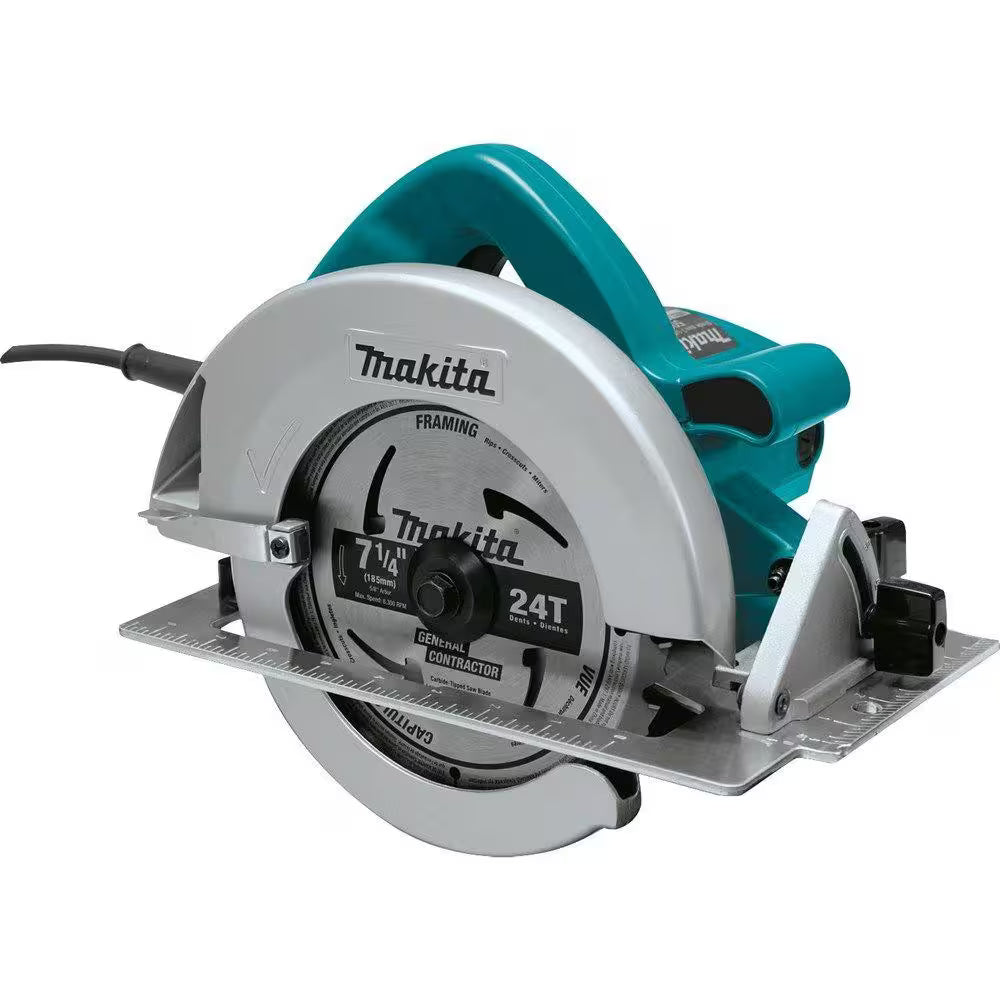 Power Tools: Saws