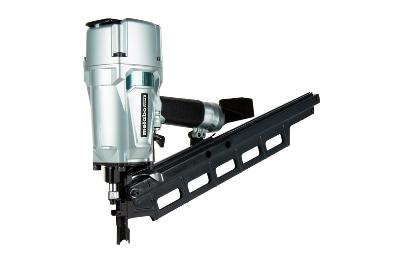 3-1/4 In. Round Head Framing Nailer