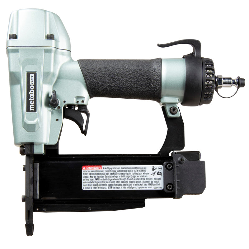 23 Gauge 2 Inch PRO Pin Nailer | NP50A