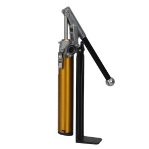 TapeTech 76TT Easy Clean Loading Pump