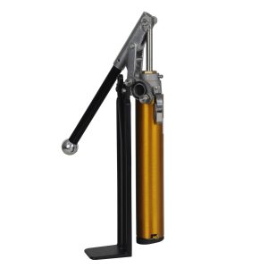 TapeTech 76TT Easy Clean Loading Pump
