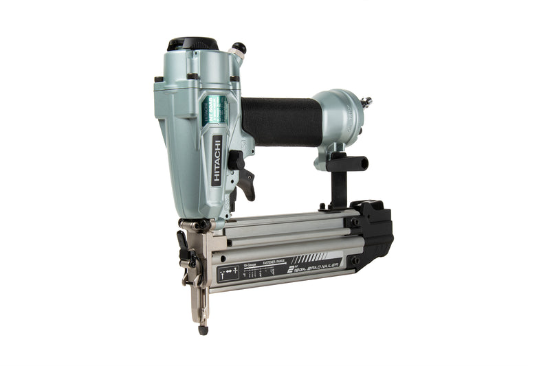 2 In. 18 Gauge Pro Brad Nailer