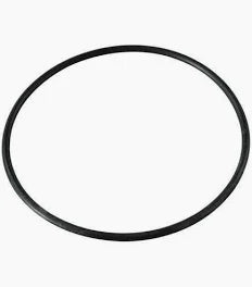 Hitachi 877-314 Cylinder O-Ring 69.3 Nr83a/2