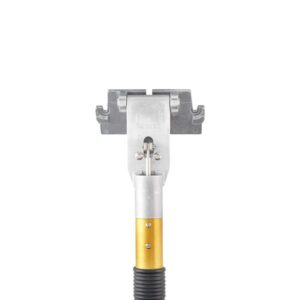 TapeTech 88TTE Flat Box Extender Handle
