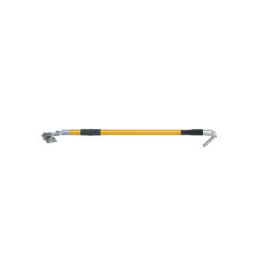 TapeTech 88TTE Flat Box Extender Handle