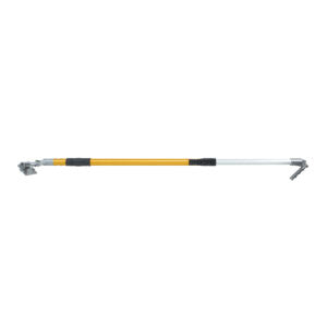 TapeTech 88TTE Flat Box Extender Handle