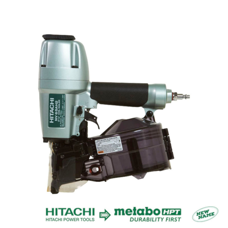 1-1/2 In. Strap-Tite Fastening System Strip Nailer