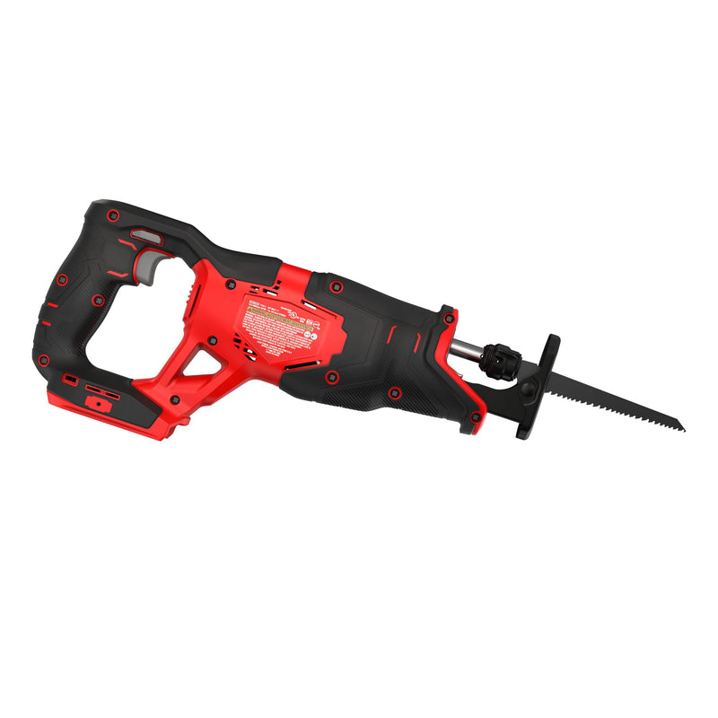 CRAFTSMAN V20* Cordless Reciprocating Saw (Tool Only) - Reconditioned