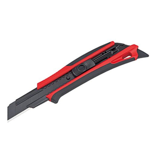 Tajima DFC670N-R1 Rock Hard Fin™