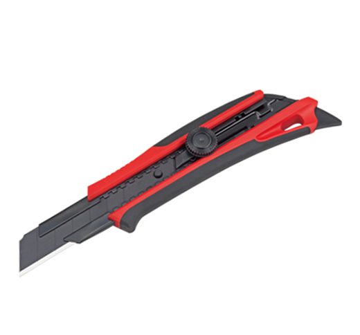 Tajima DFC671IN-R1 Rock Hard Fin™