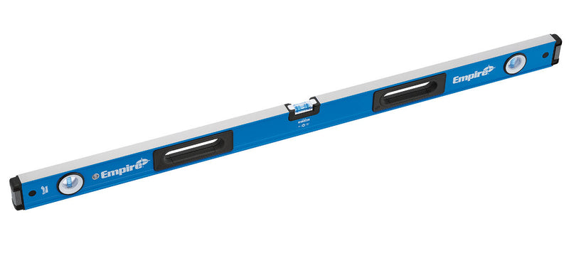 Empire E75.72 72" TRUE BLUE® Box Level