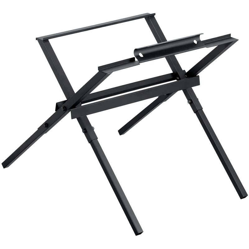DEWALT Steel Table Saw Stand (for DWE7480, DCS7485, and DW745) - Reconditioned