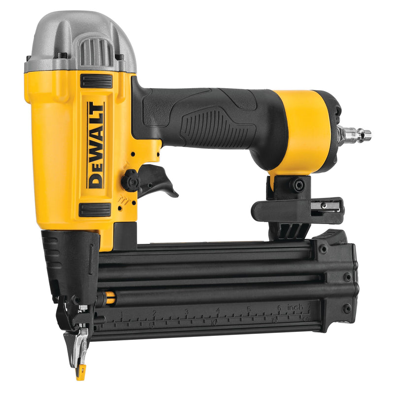 DEWALT 18 GA Precision Point Brad Nailer - Reconditioned