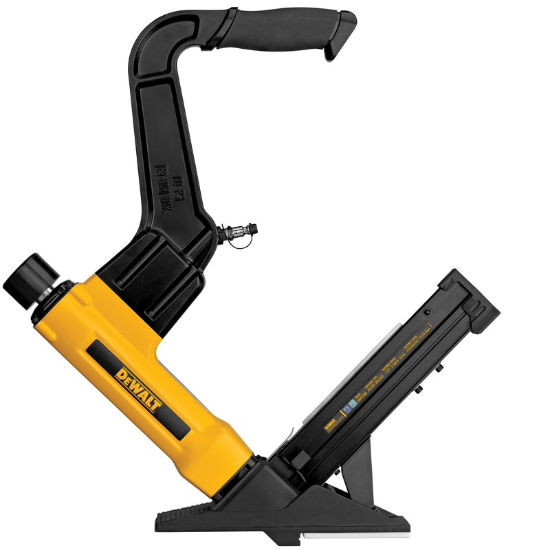DEWALT 2in1 Flooring Tool - Reconditioned
