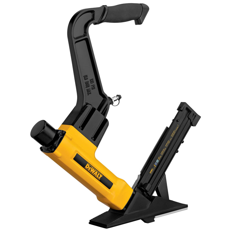 DEWALT 2in1 Flooring Tool - Reconditioned