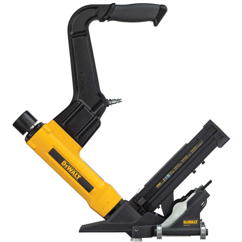 DEWALT 2in1 Flooring Tool - Reconditioned