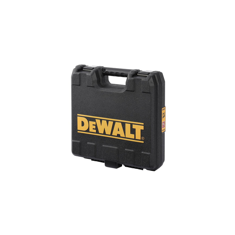 DEWALT 18 GA Finish Stapler - Reconditioned