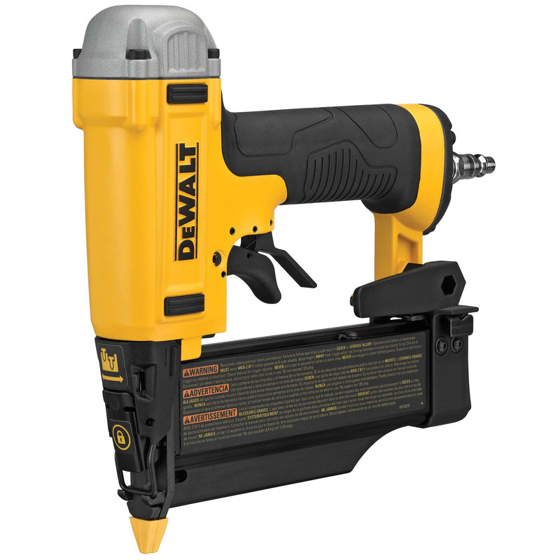 DEWALT 23 GA Pin Nailer - Reconditioned