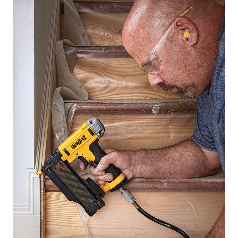 DEWALT 23 GA Pin Nailer - Reconditioned