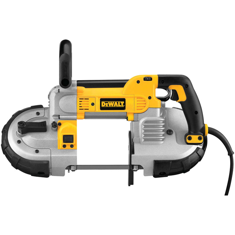 DEWALT Deep Cut Band Saw - Reconditioned