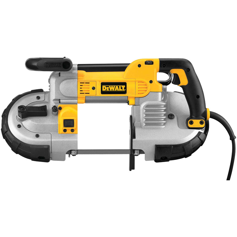 DEWALT Deep Cut Band Saw - Reconditioned