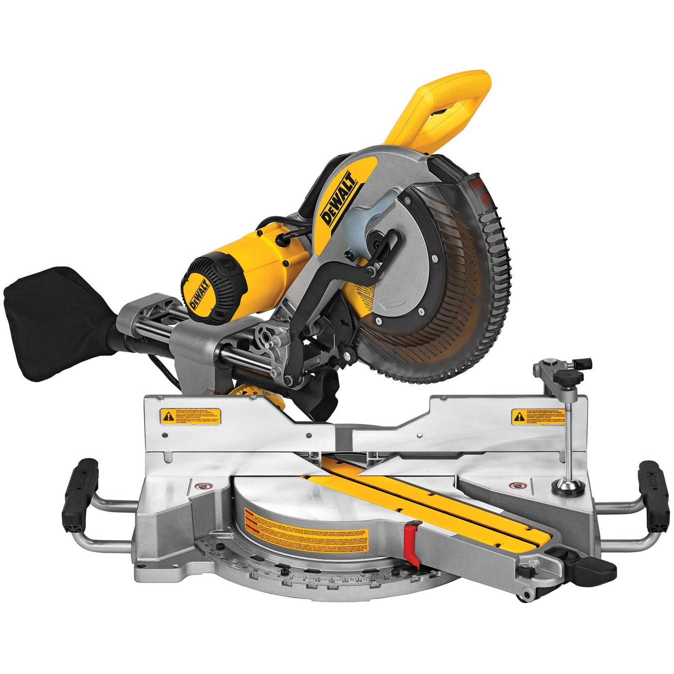 Power Tools: Reconditioned