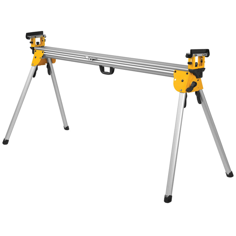 DEWALT Heavy Duty Miter Saw Stand - Reconditioned