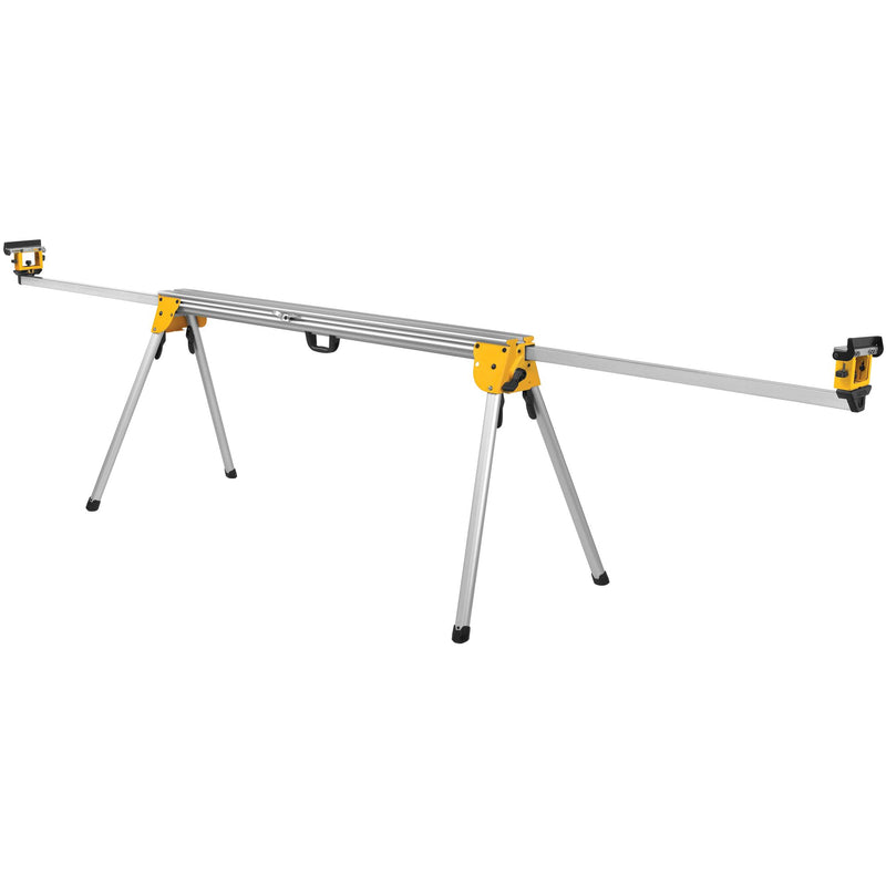DEWALT Heavy Duty Miter Saw Stand - Reconditioned