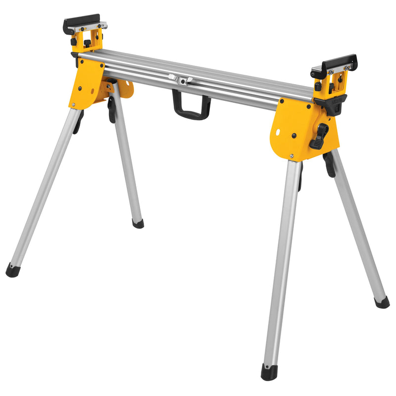 DEWALT Compact Miter Saw Stand - Reconditioned
