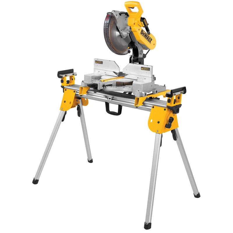 DEWALT Compact Miter Saw Stand - Reconditioned