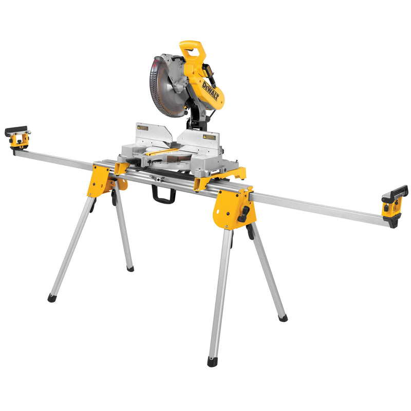 DEWALT Compact Miter Saw Stand - Reconditioned