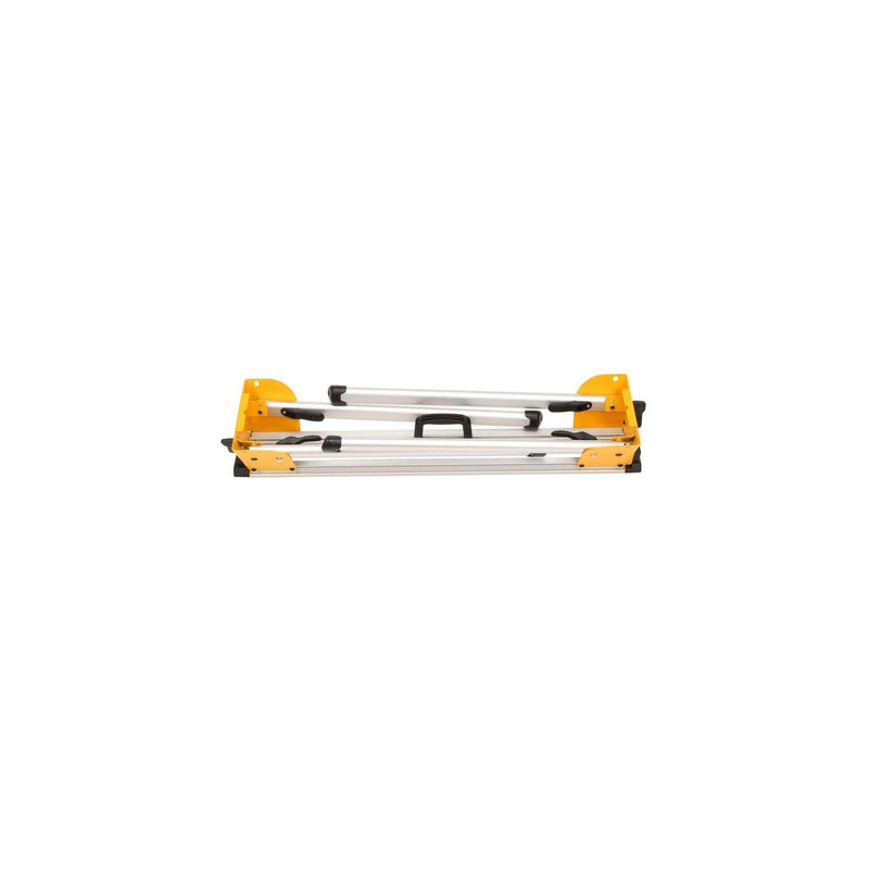 DEWALT Compact Miter Saw Stand - Reconditioned
