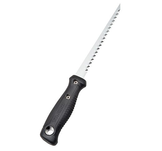 Tajima GT165JS GT Jab Saw™