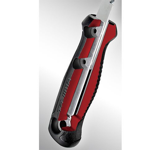 Tajima GT165JS GT Jab Saw™