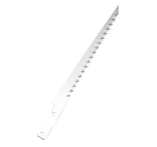 Tajima GTB165JS GT Jab Saw™  Blade