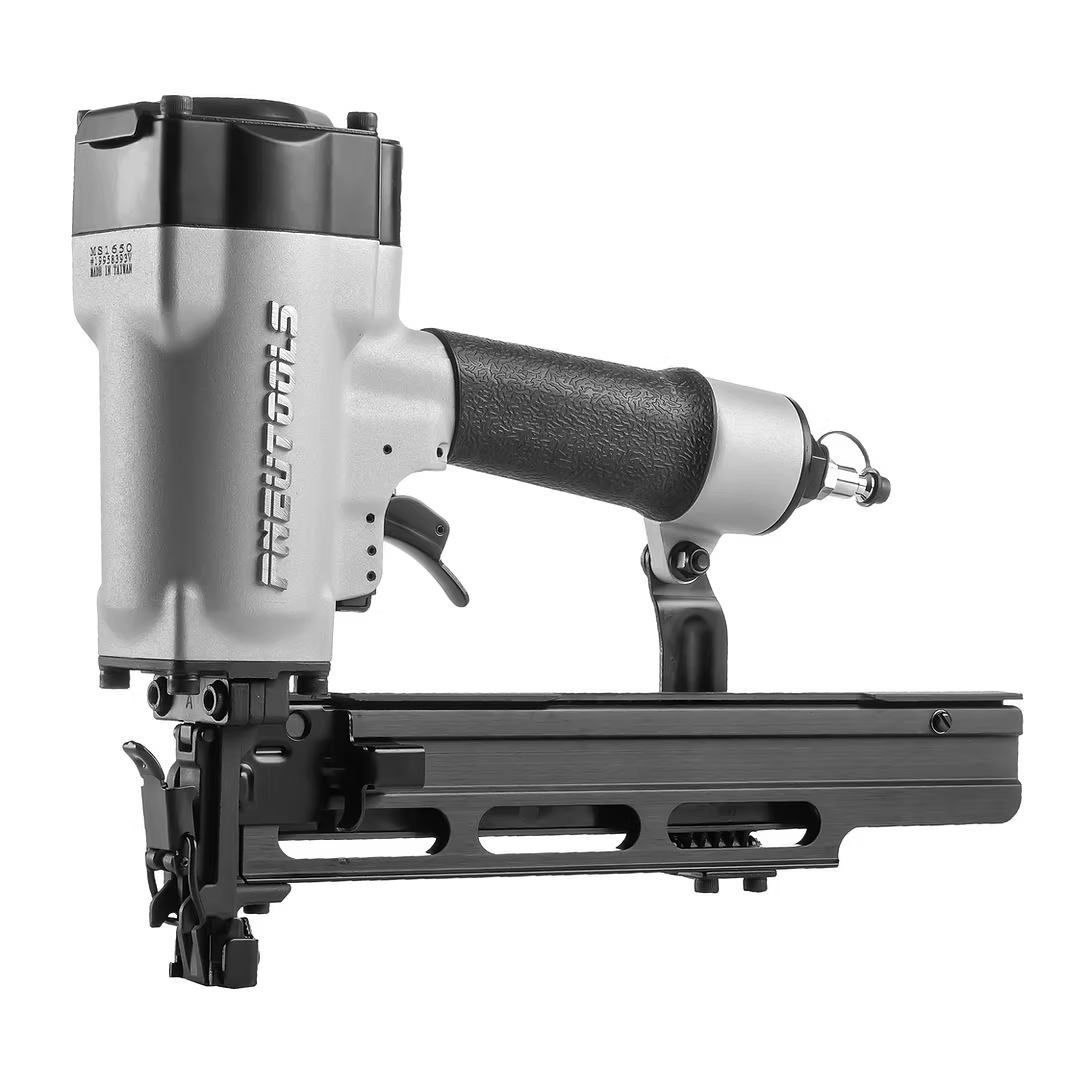 Air Tools & Compressors: Reconditioned