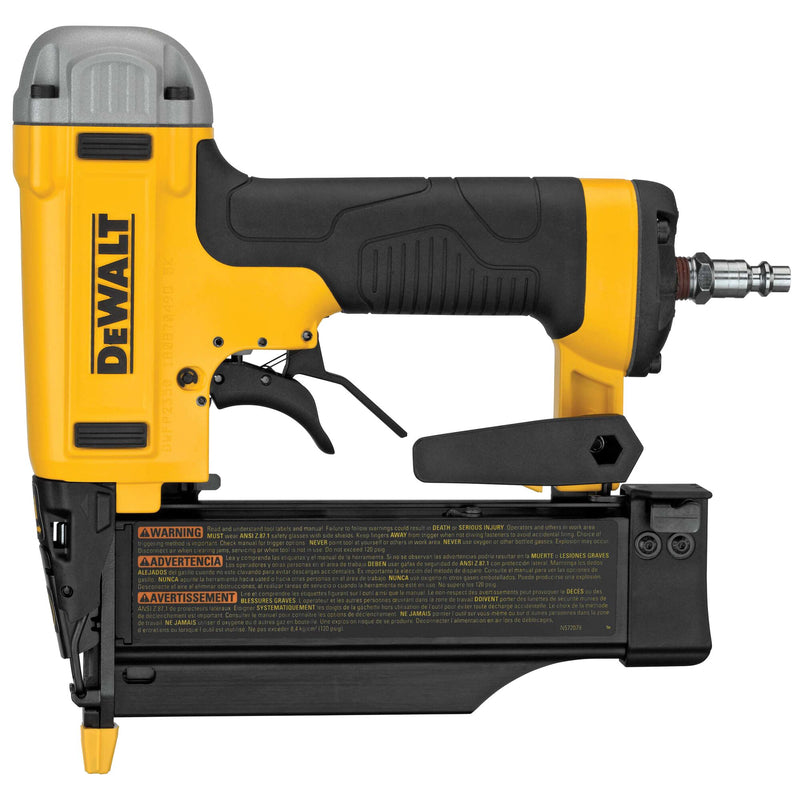 DEWALT 23 GA Pin Nailer - Reconditioned