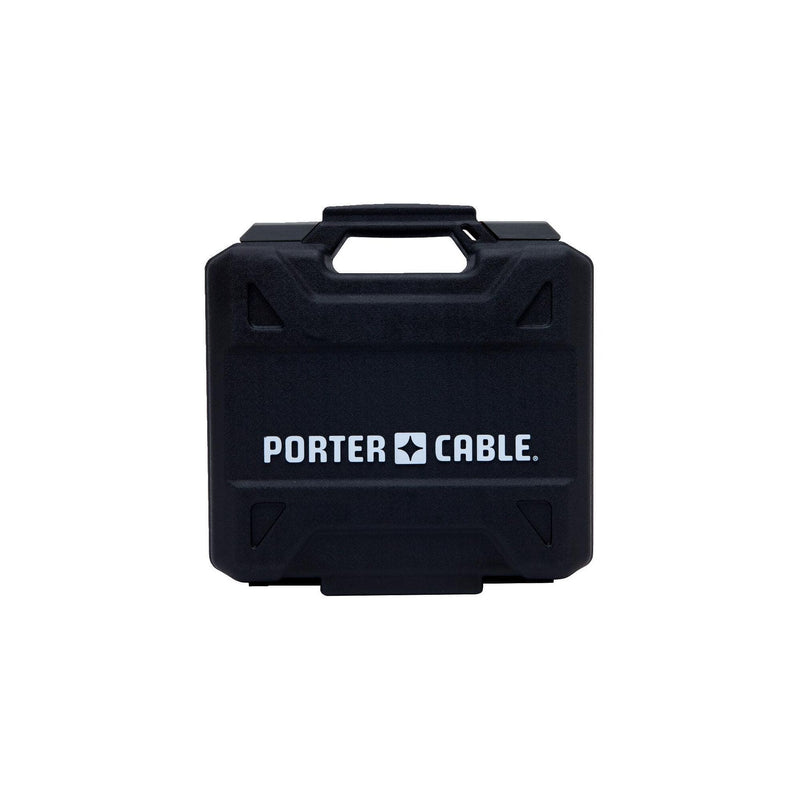 PORTER-CABLE Finish Nailer, 16  Guage, 1-Inch To 2-1/2-Inch - Reconditioned