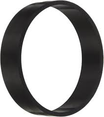 Metabo-HPT 886483 Cylinder Ring NR90AF NV83A5