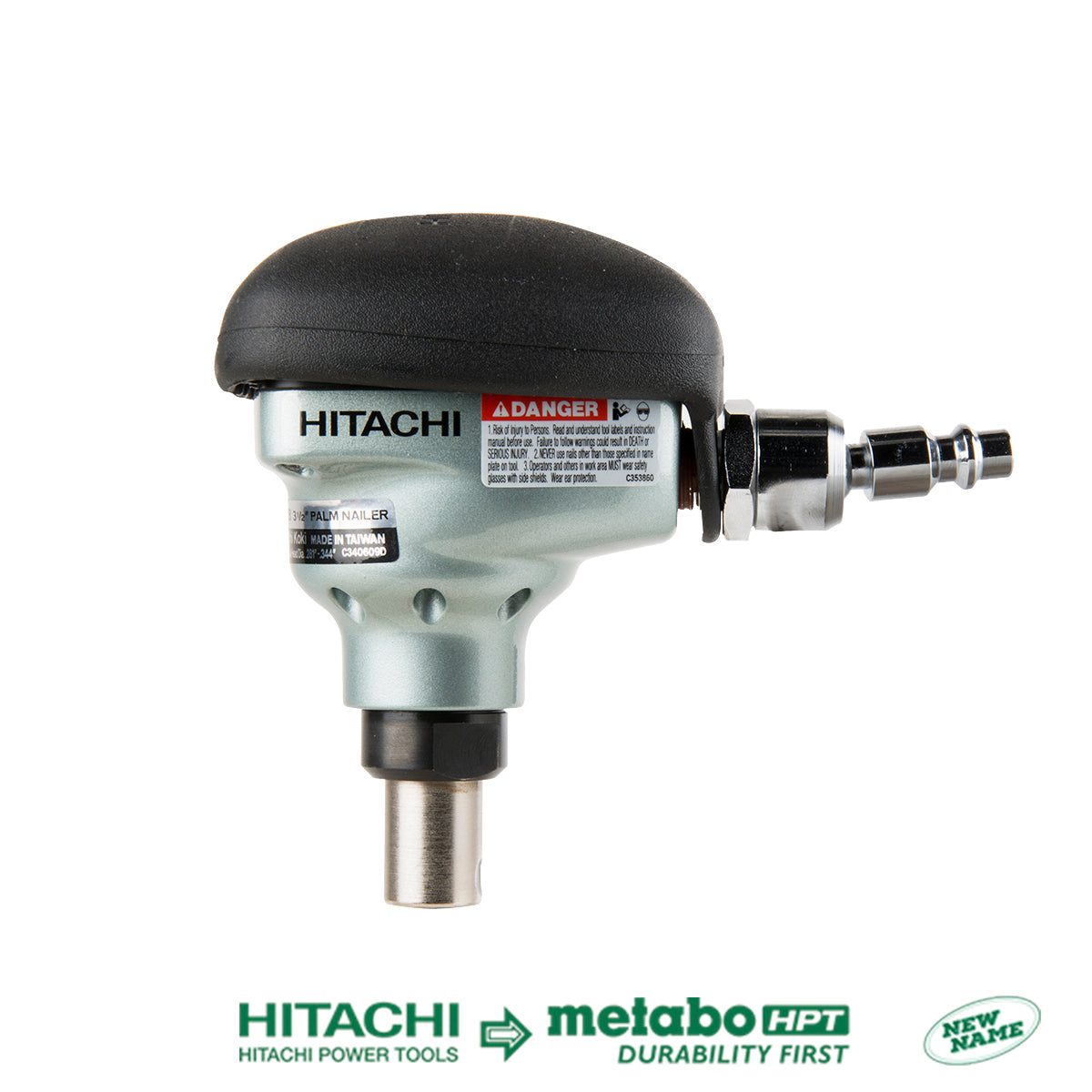 Power Tools: Specialty Tools